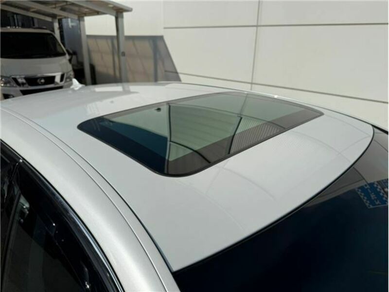 LS-16