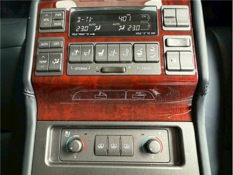 LS-24