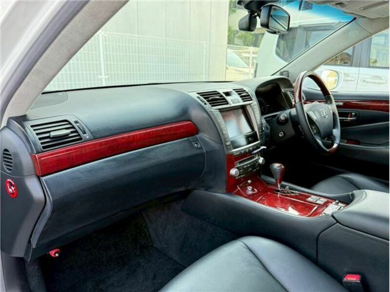 LS-29