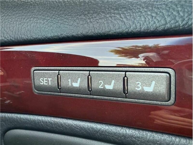 LS-43