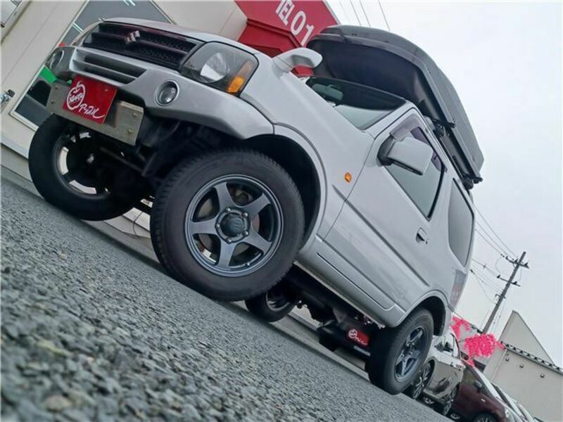 JIMNY-0