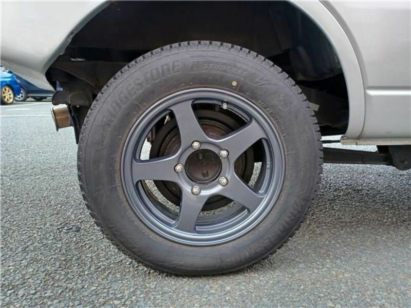 JIMNY