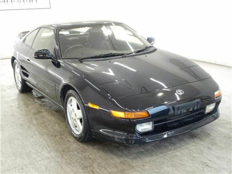 MR2-0