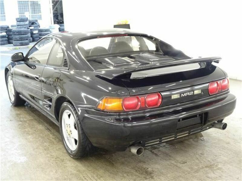 MR2