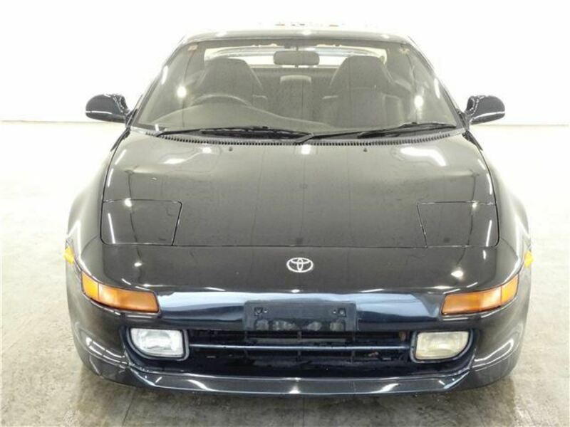 MR2