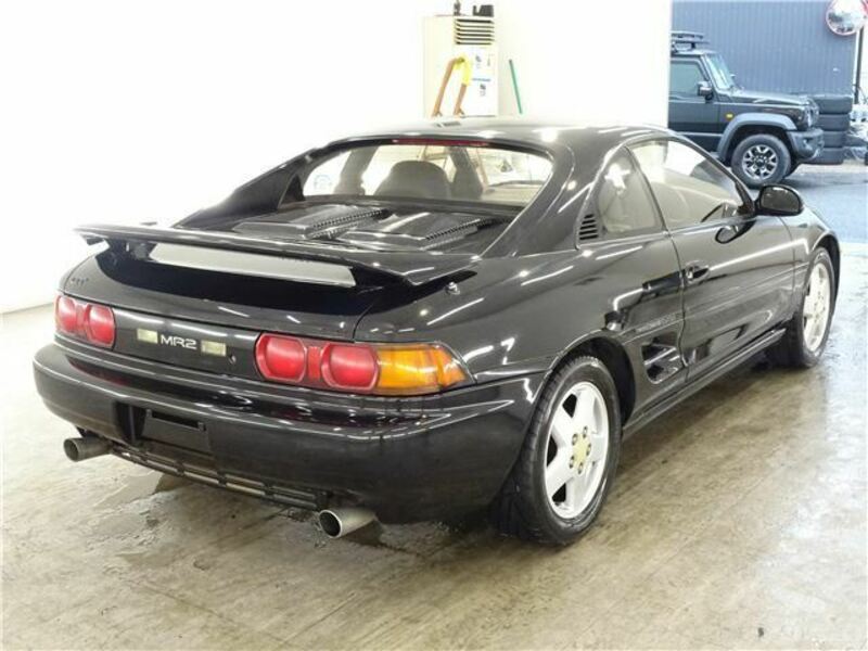 MR2