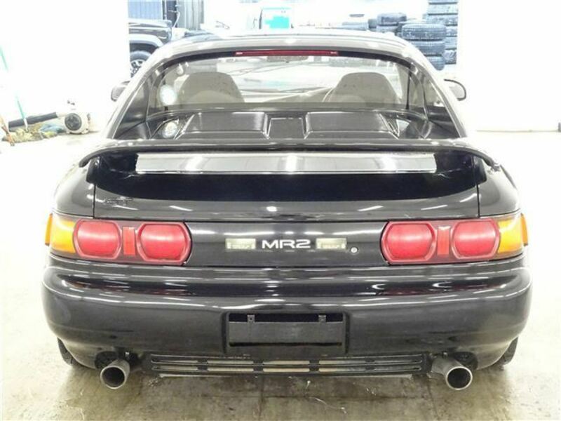 MR2