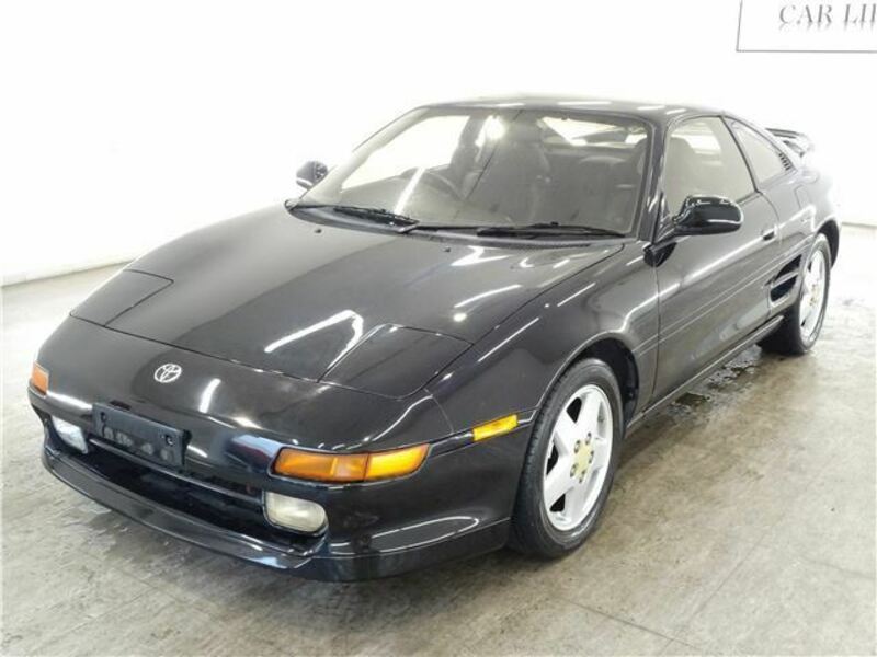 MR2