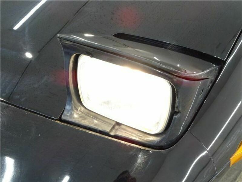 MR2