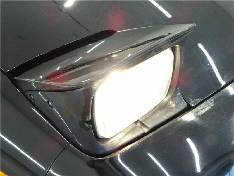 MR2