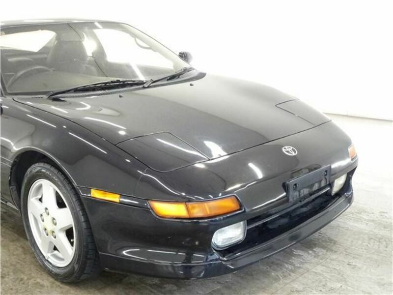 MR2