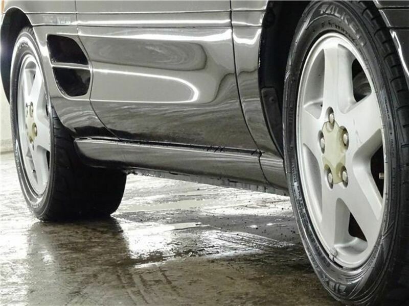 MR2