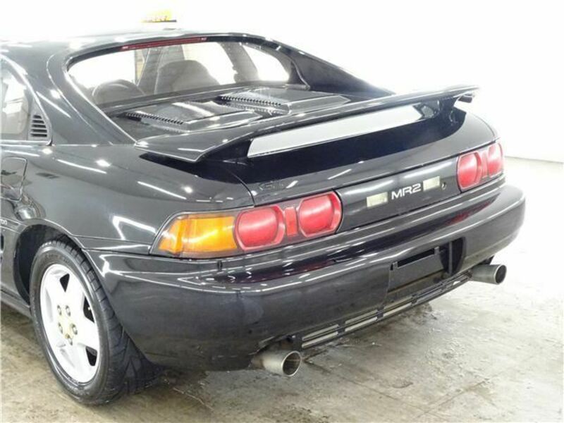MR2