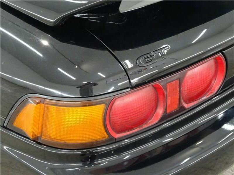 MR2