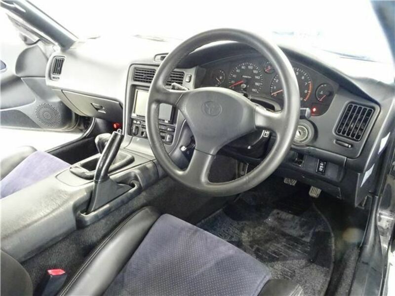 MR2