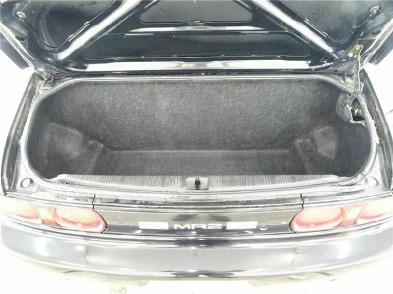 MR2