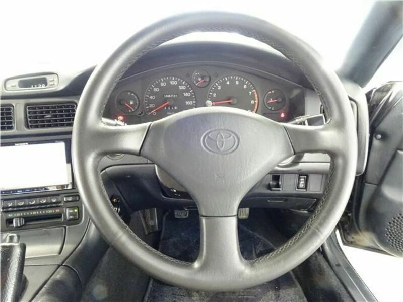 MR2