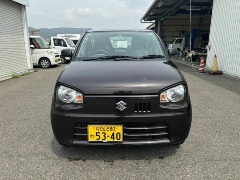 ALTO-1