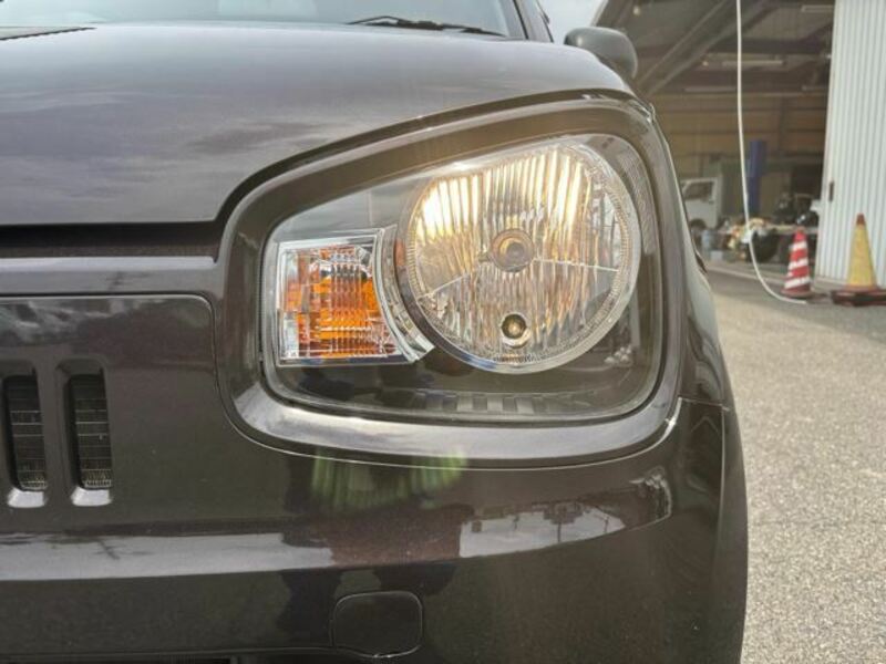 ALTO-6