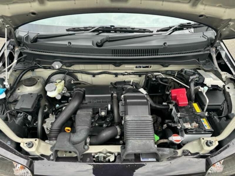 ALTO-44