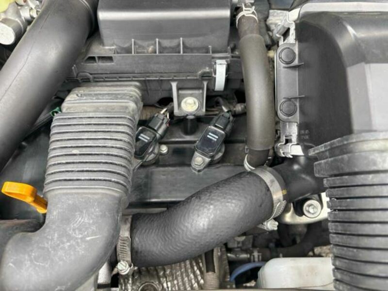 ALTO-46