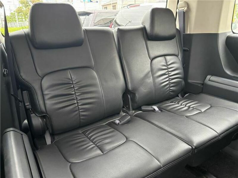 DELICA D5