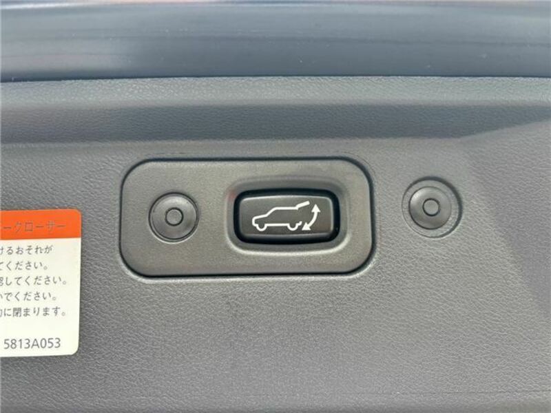 DELICA D5