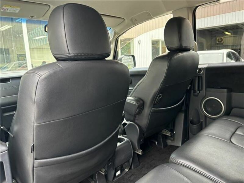 DELICA D5