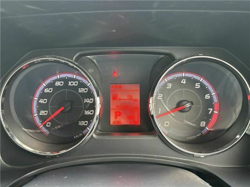 DELICA D5