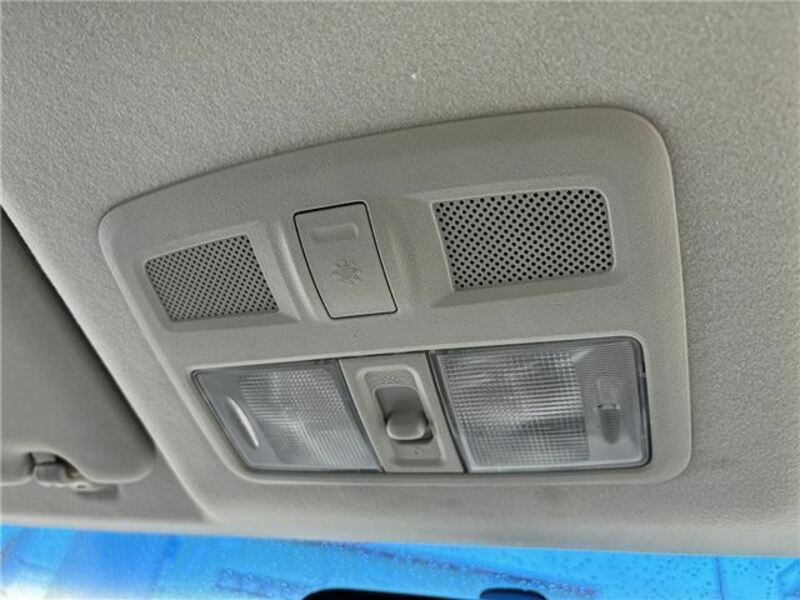 DELICA D5