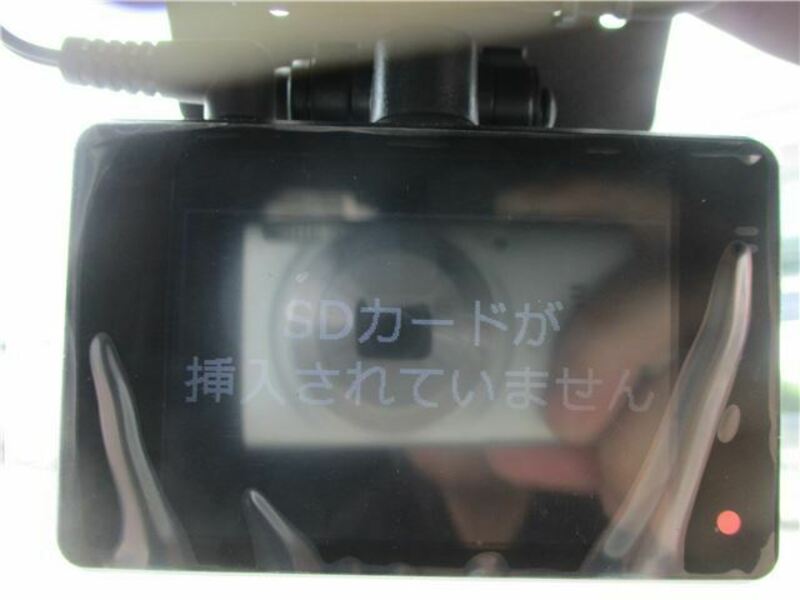HIJET CADDIE