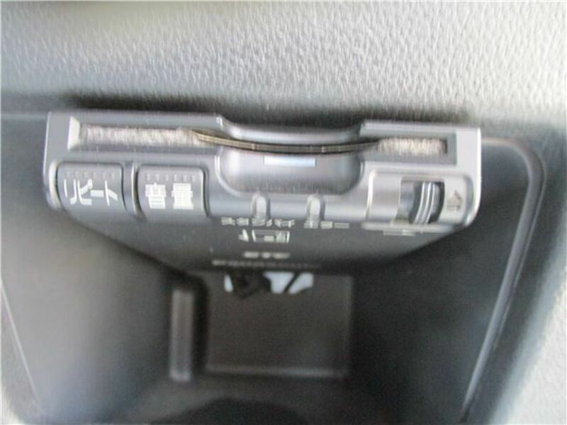 HIJET CADDIE