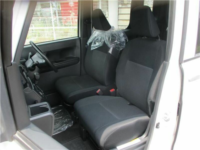 HIJET CADDIE