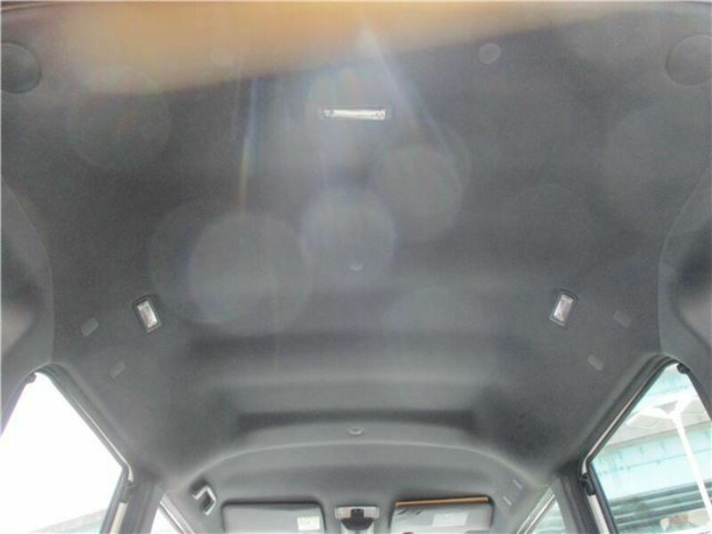 HIJET CADDIE