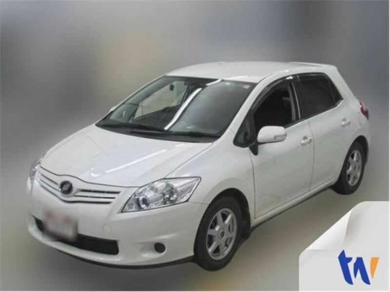 AURIS-0