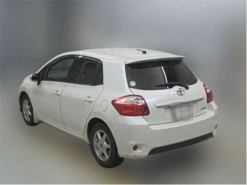 AURIS