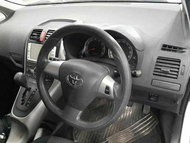 AURIS