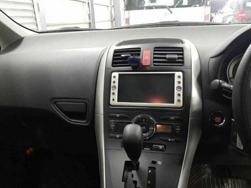 AURIS