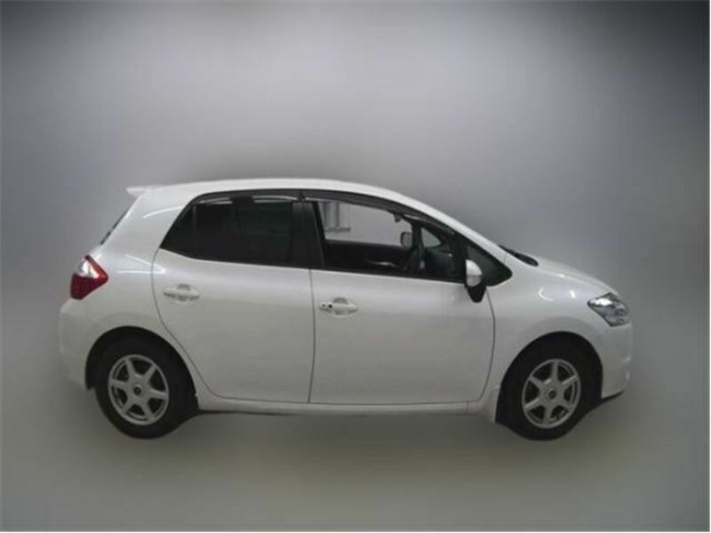 AURIS