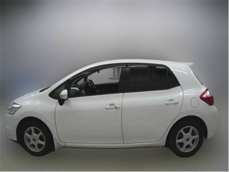 AURIS
