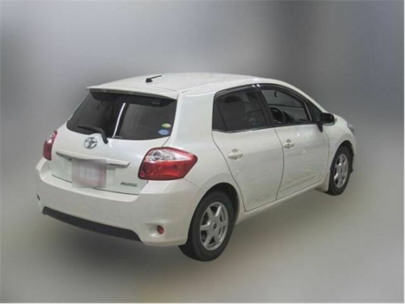 AURIS