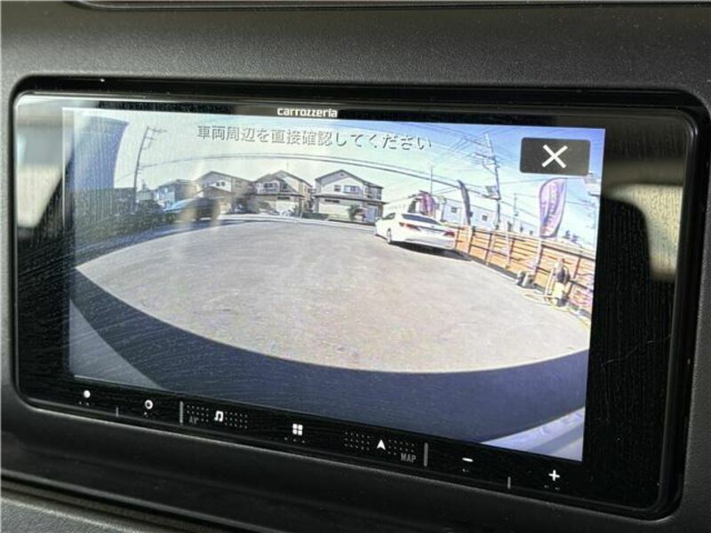 PROBOX