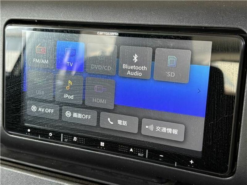 PROBOX