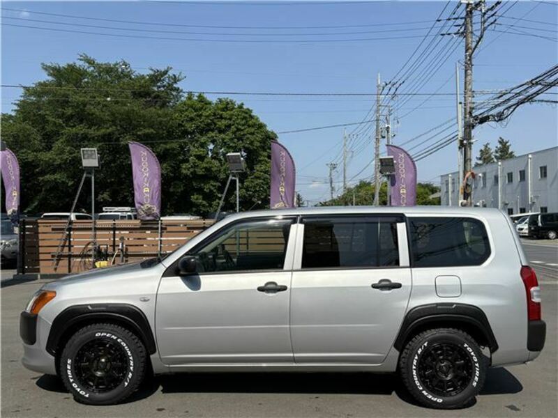 PROBOX