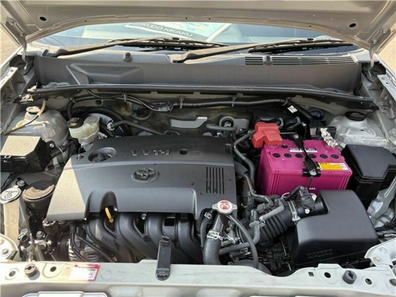 PROBOX
