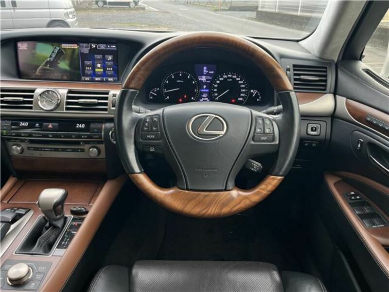 LS-1