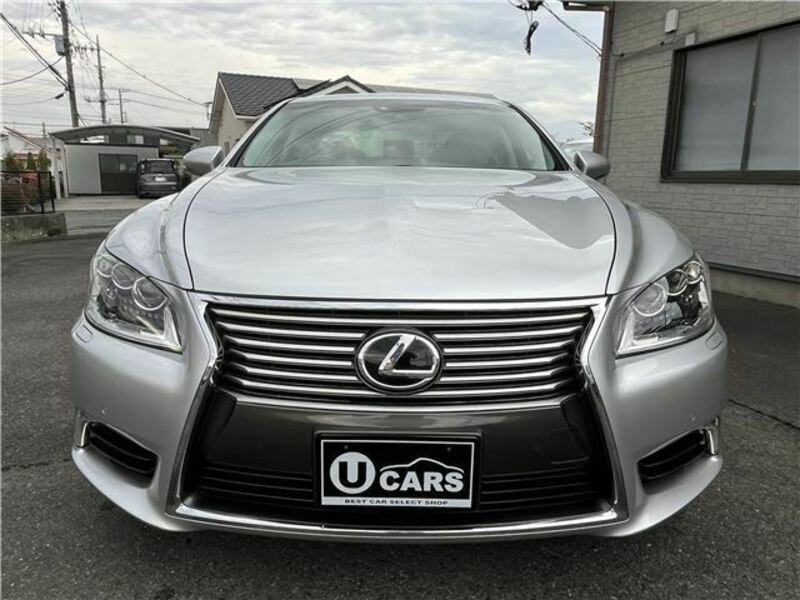 LS-4