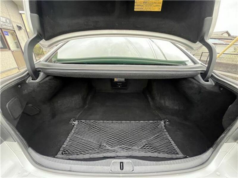 LS-12