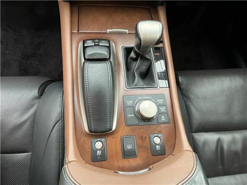 LS-18