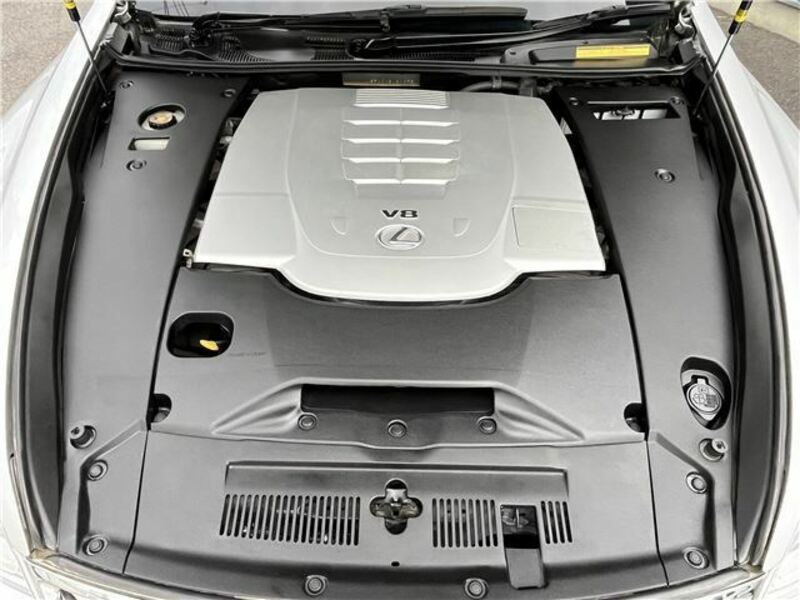 LS-34